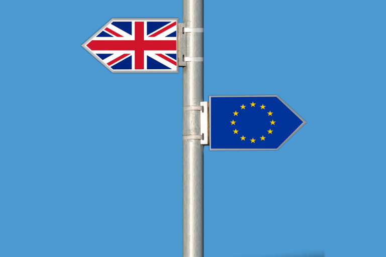 Brexit should not jeopardise UK students to participate in exchange programmes